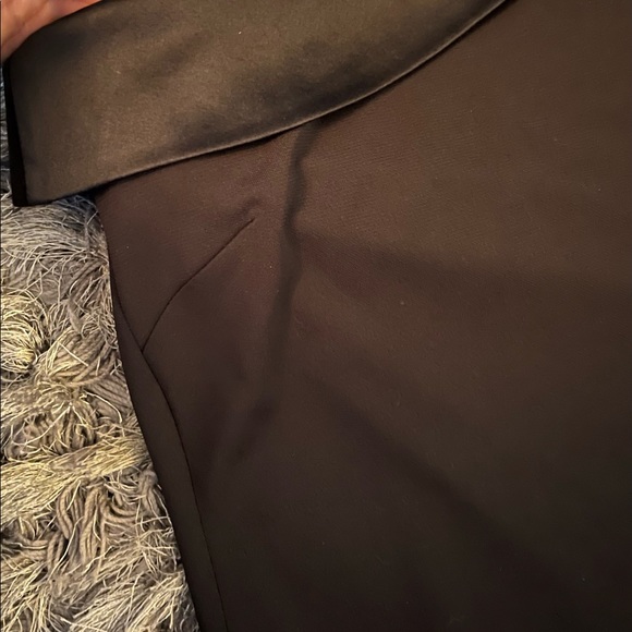 The Limited, LBD😍 - Picture 7 of 14